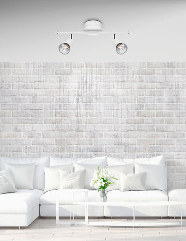 Spot Light BASE – Nova Luce