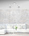 Spot Light BASE – Nova Luce