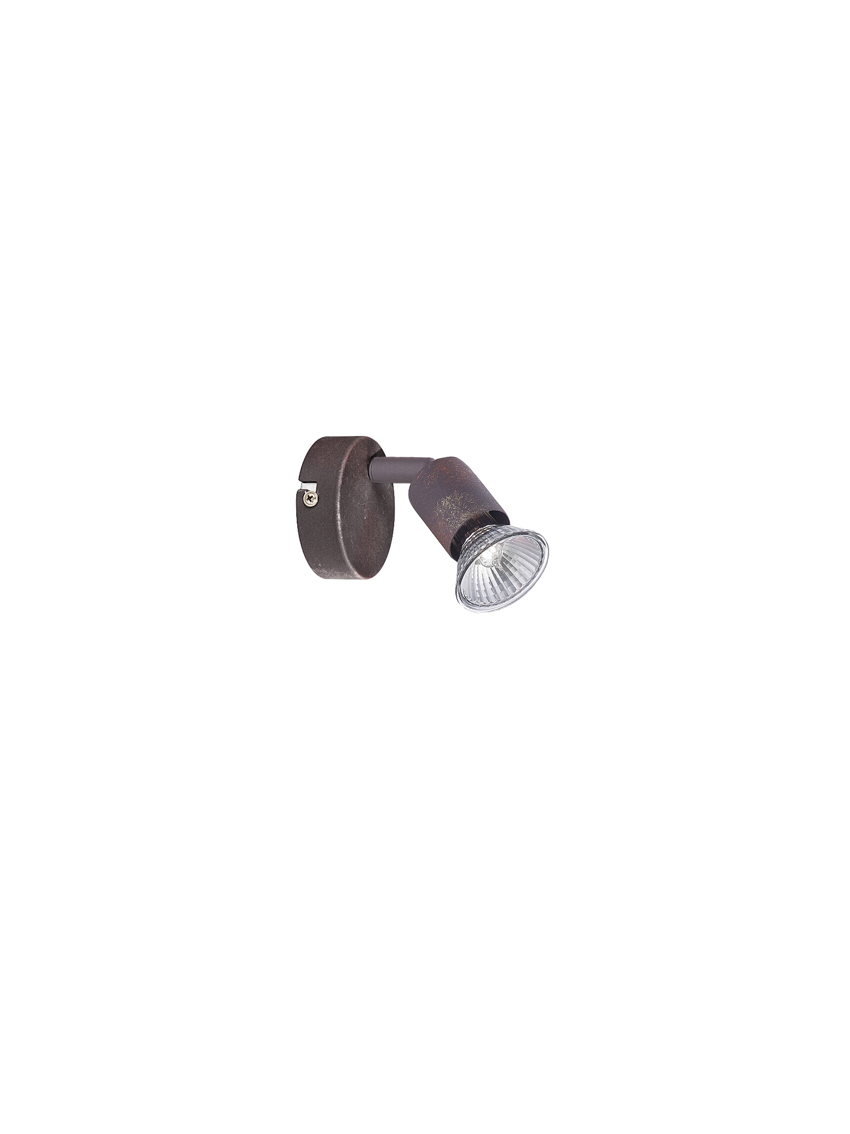 Spot Light BASE – Nova Luce