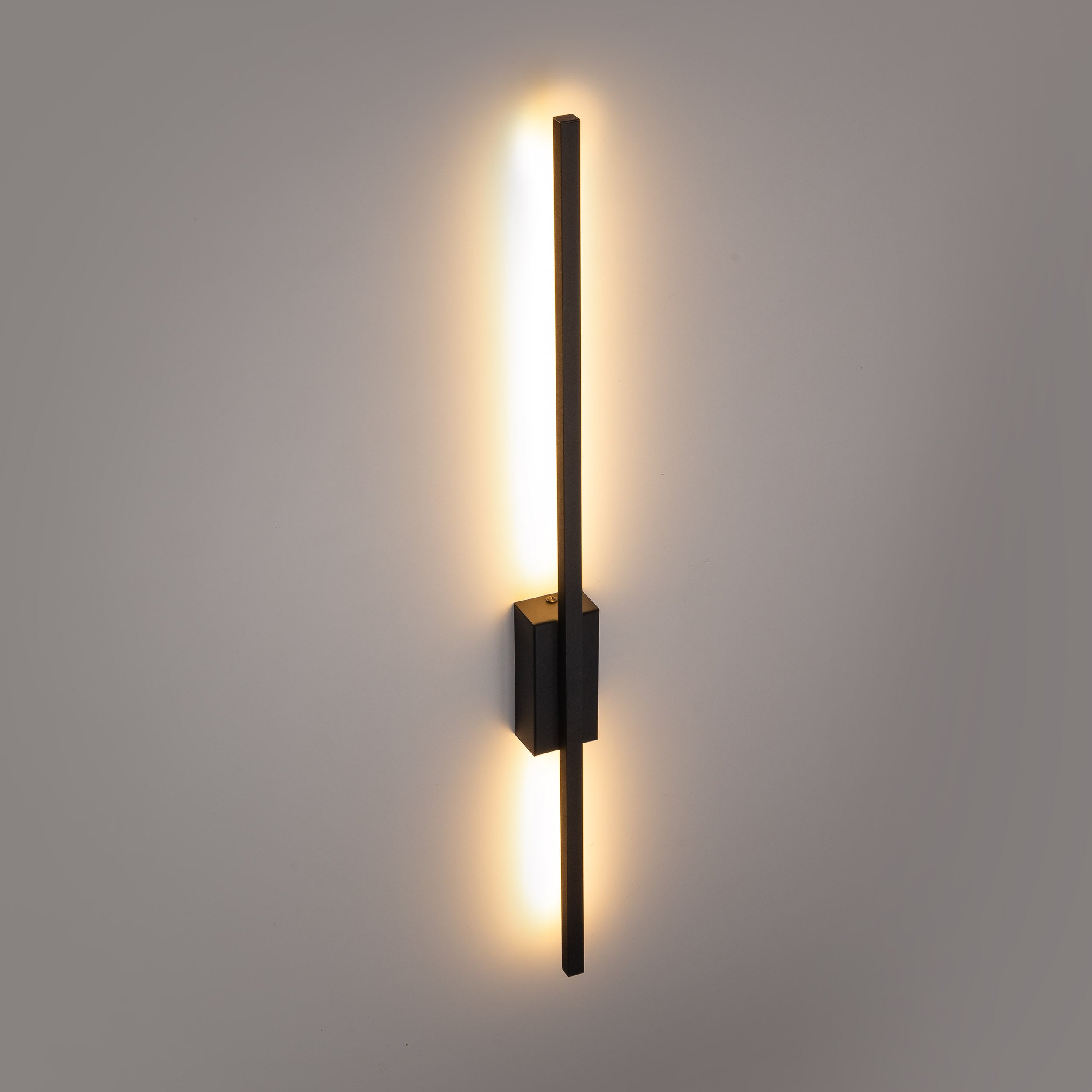 LED Modern Wall Lamp FLASH TK LIGHTING