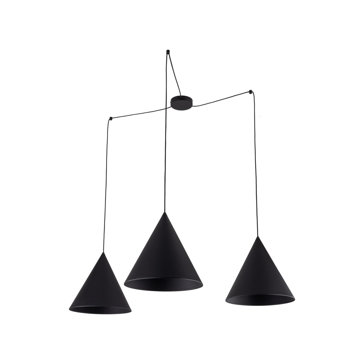 Modern  Pendant Lamp  CONO TK LIGHTING