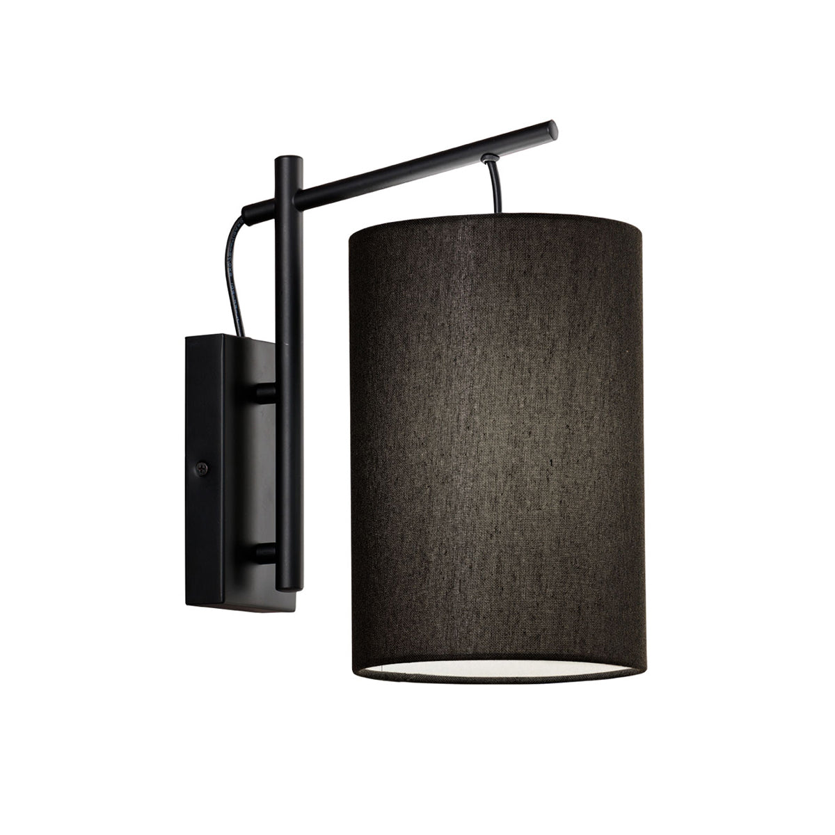 Modern Floor and Wall Lamp KEALIA VIOKEF