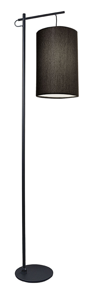 Modern Floor and Wall Lamp KEALIA VIOKEF