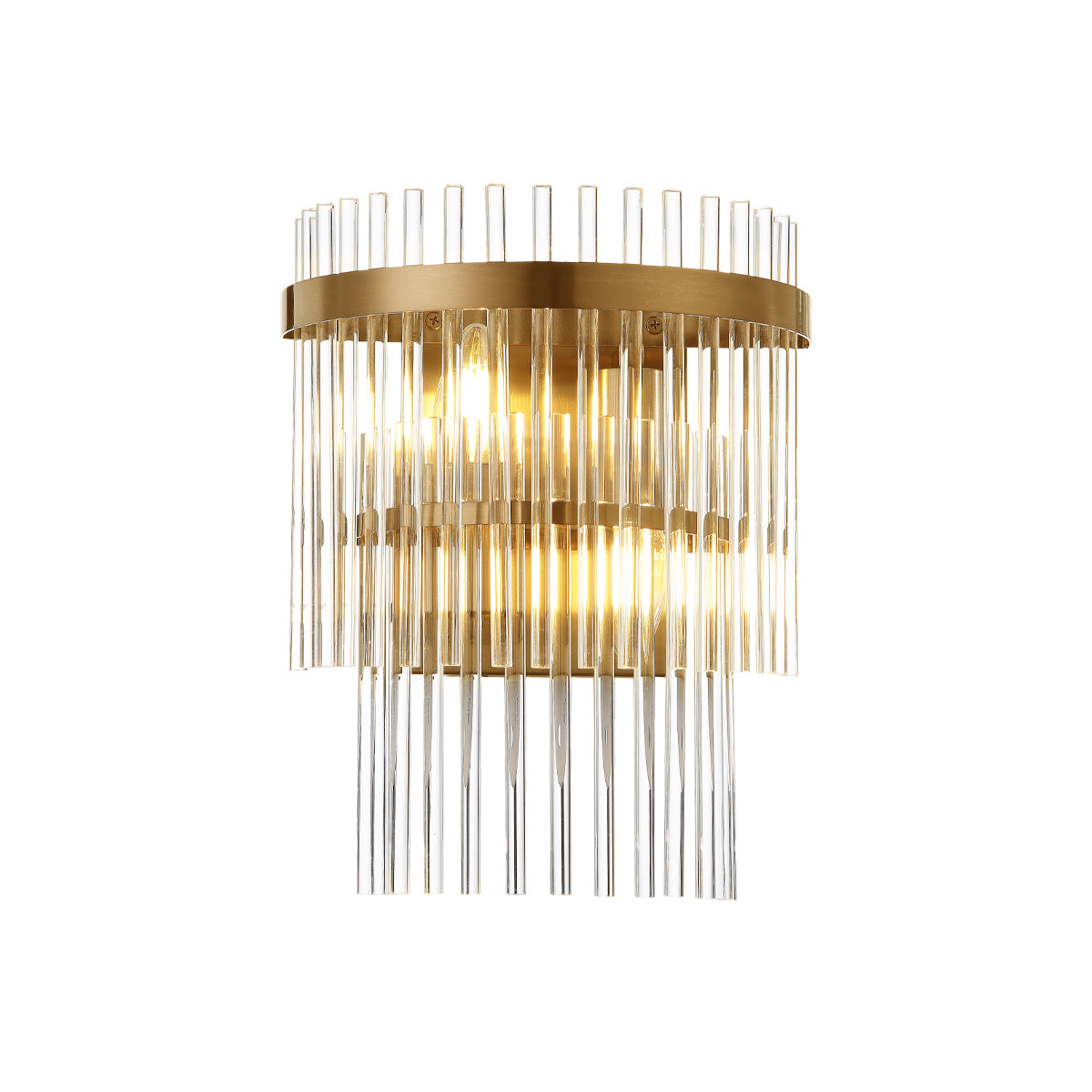 Classic Pendant Lamp SABRINA VIOKEF