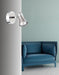 Spot Light GALERIA – Nova Luce