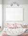 Spot Light GALERIA – Nova Luce