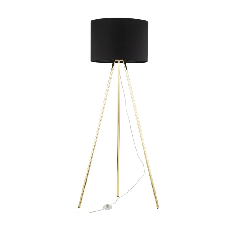 Modern Floor Lamp UMBERTO TK LIGHTING