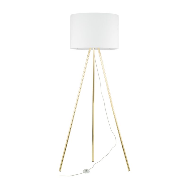 Modern Floor Lamp UMBERTO TK LIGHTING