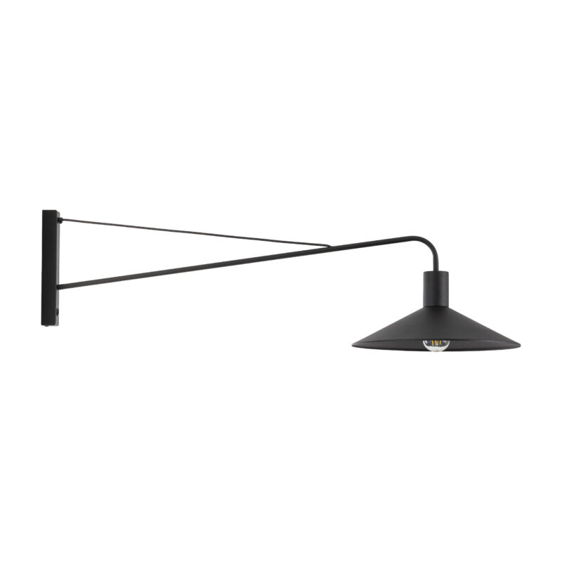 Moder Lamp JUMP TK LIGHTING