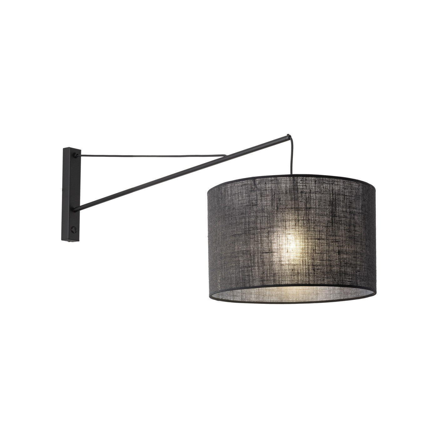 Modern  Lamp GLORII /ZINK TK LIGHTING