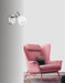 Spot Light PUBLICO – Nova Luce