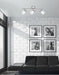 Spot Light PUBLICO – Nova Luce
