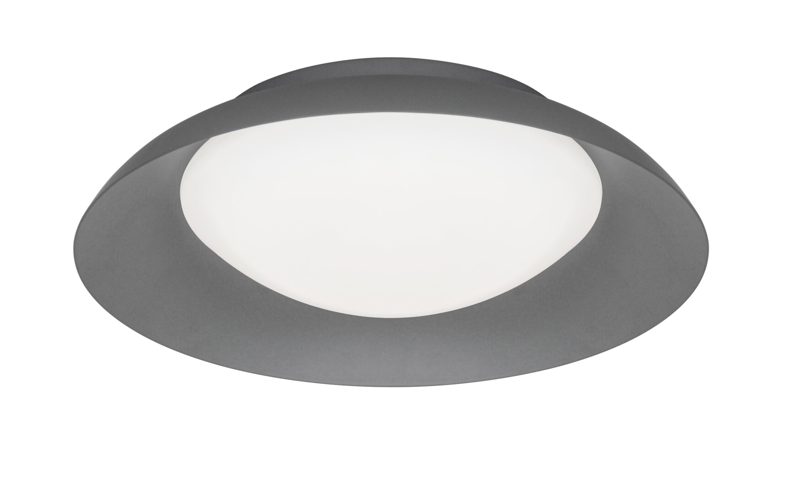 LED Modern Ceiling Lamp BRITNEY VIOKEF