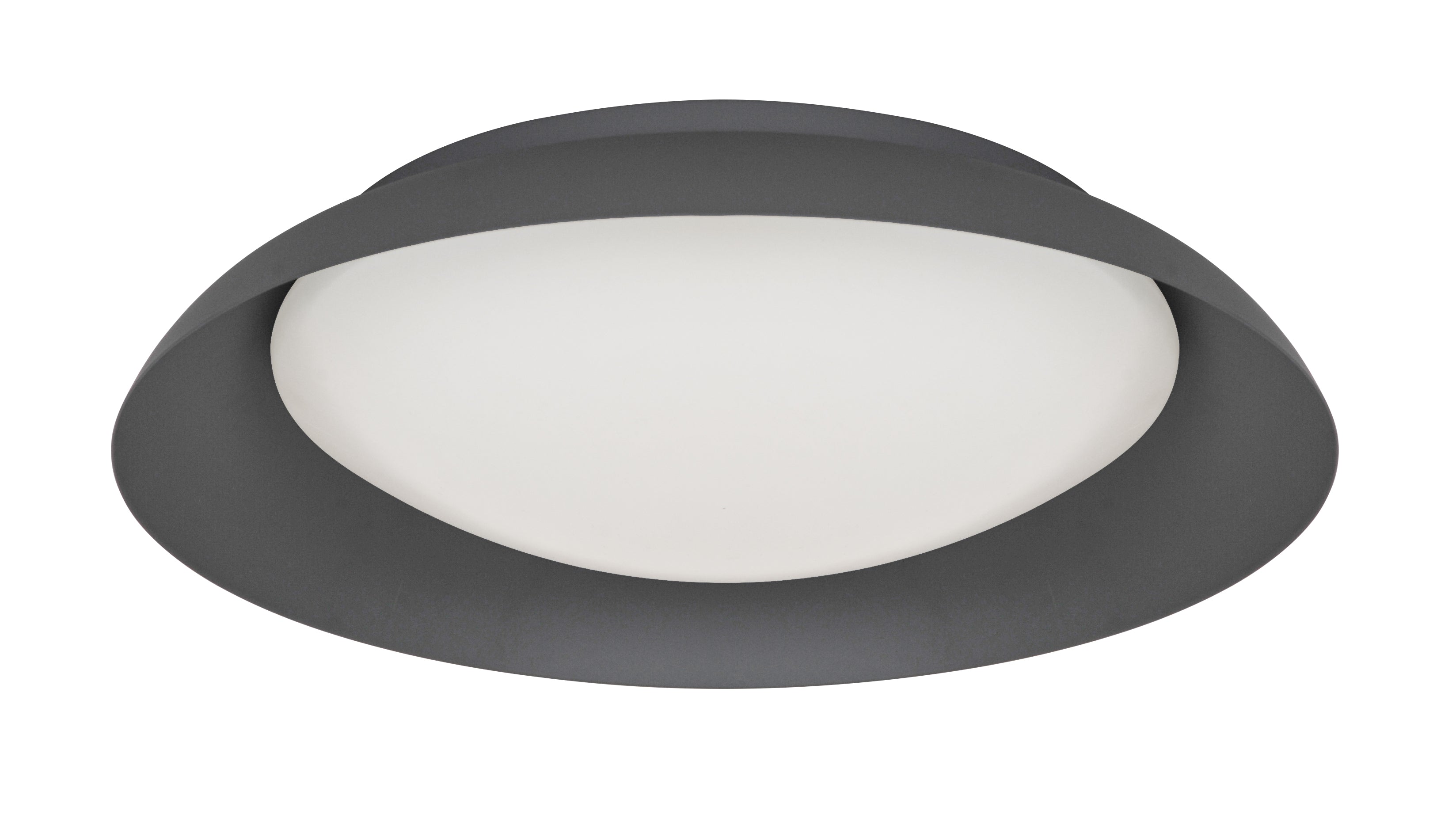 LED Modern Ceiling Lamp BRITNEY VIOKEF