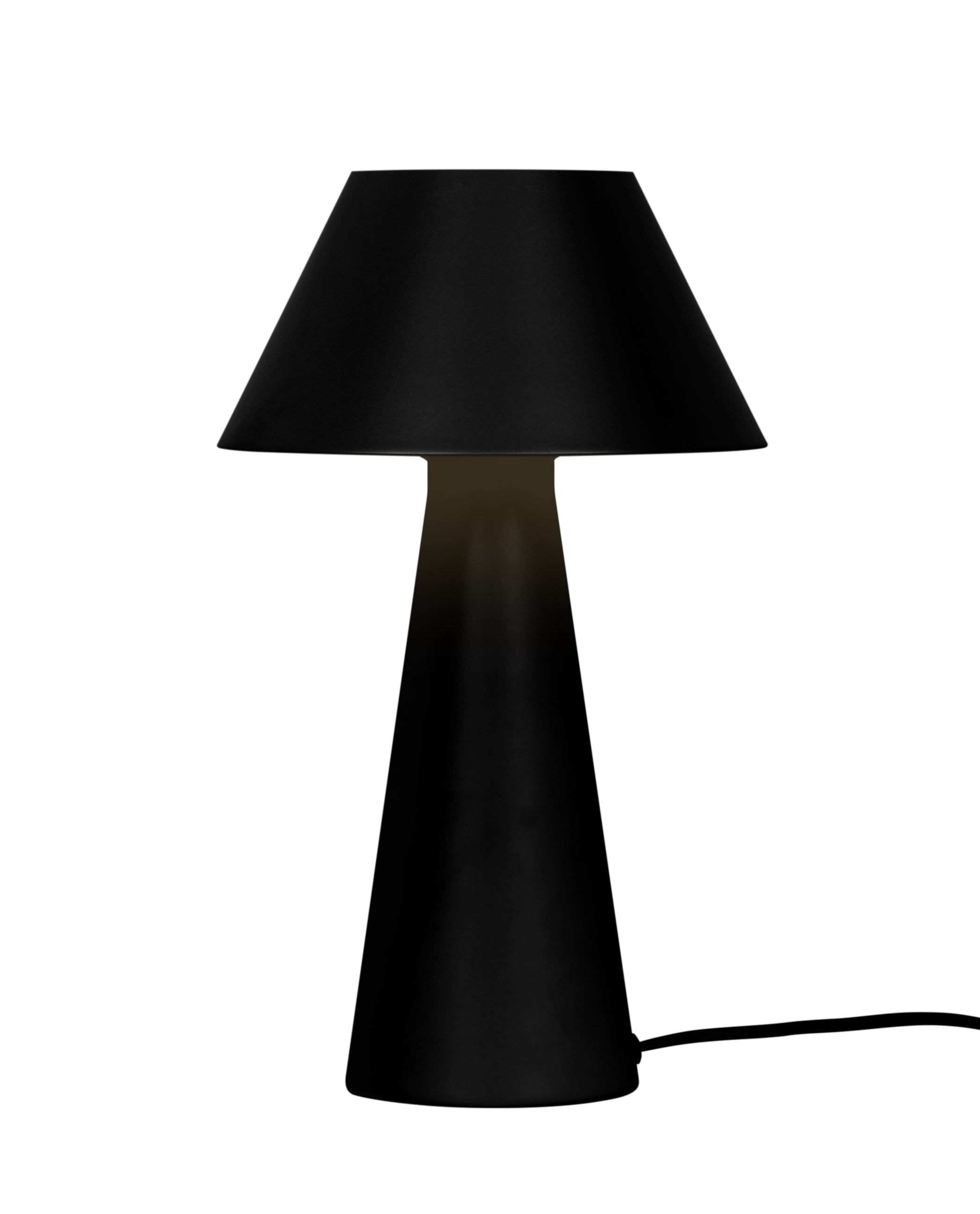 Modern Table Lamp DONA VIOKEF