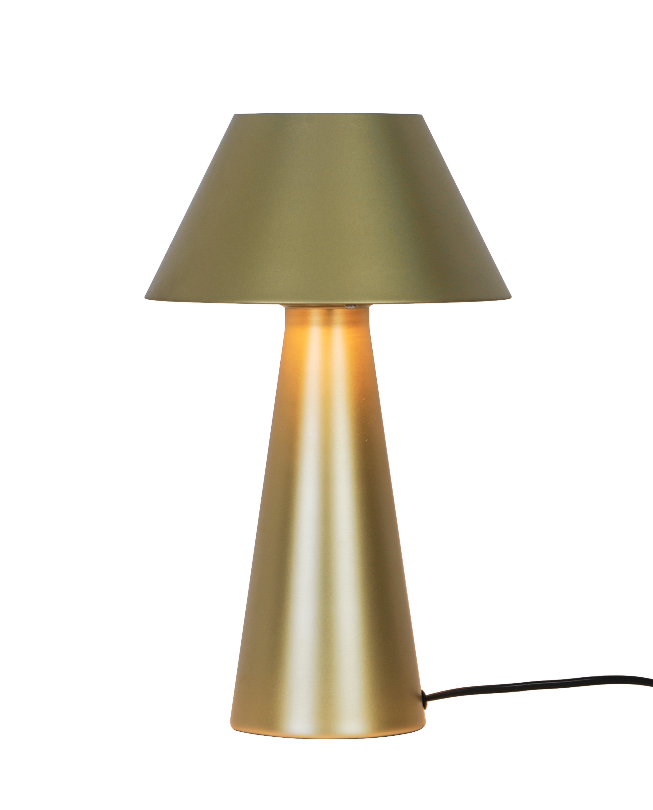 Modern Table Lamp DONA VIOKEF