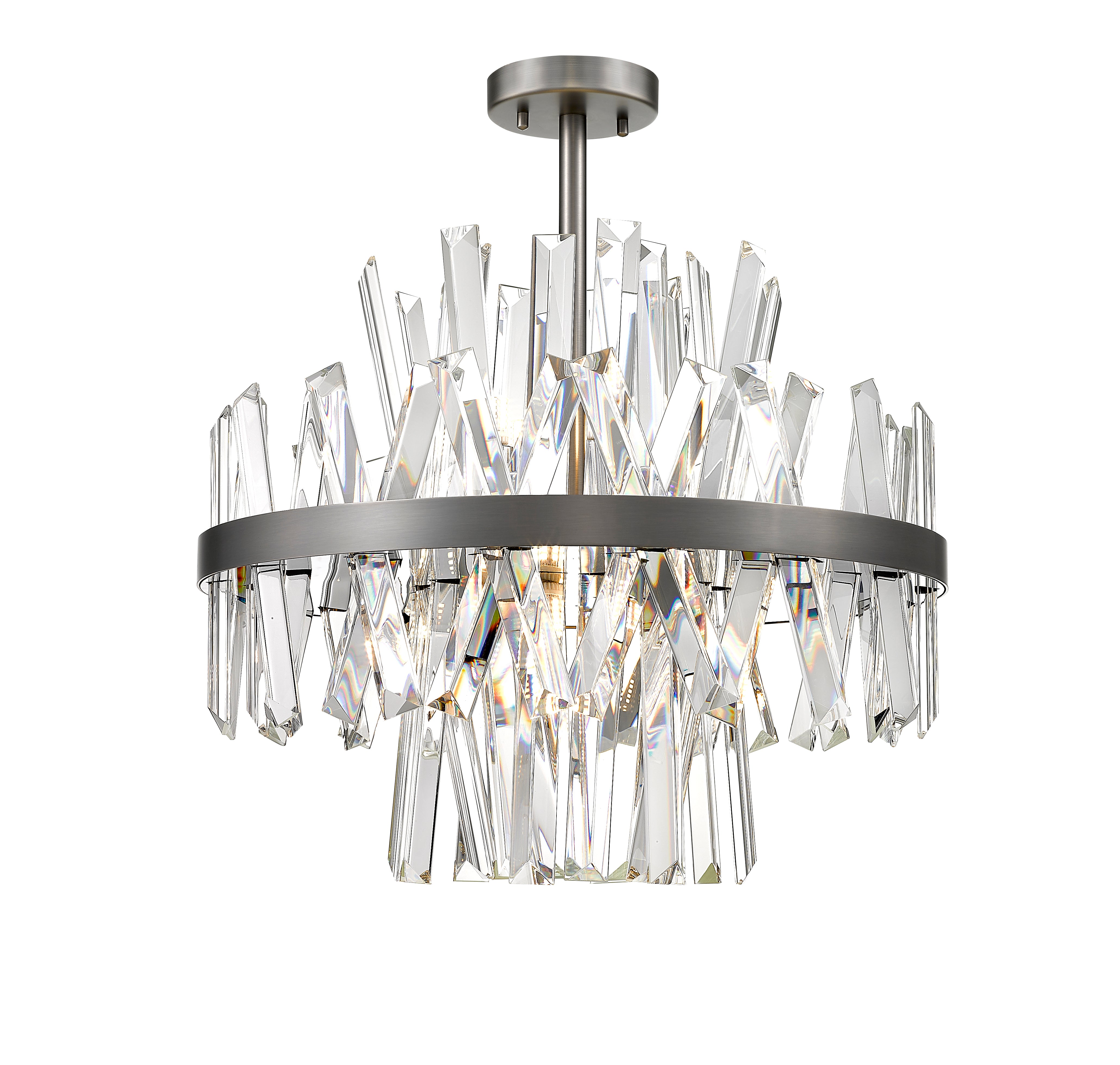 Classic Pendant Lamp VERONICA VIOKEF