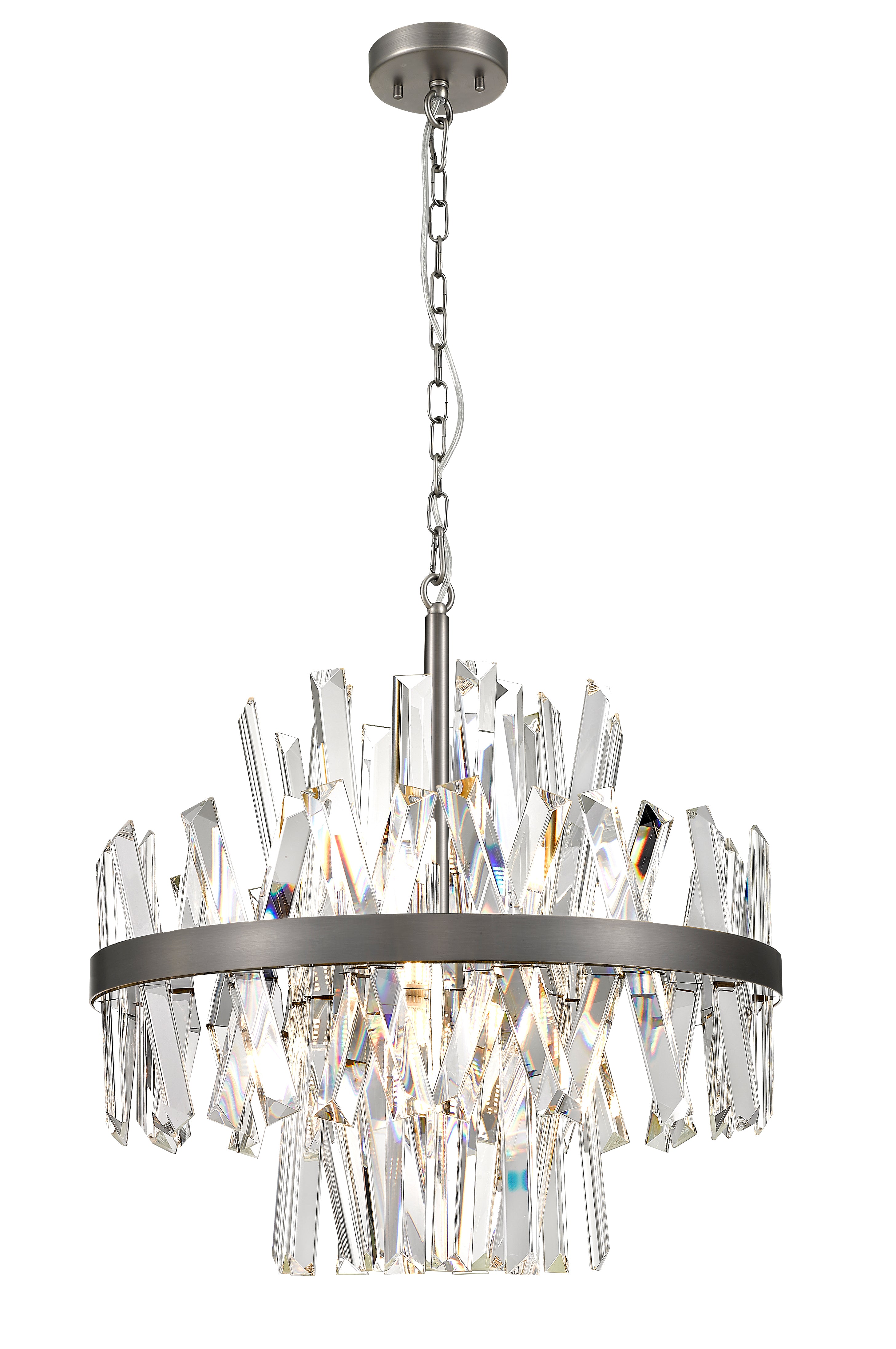 Classic Pendant Lamp VERONICA VIOKEF