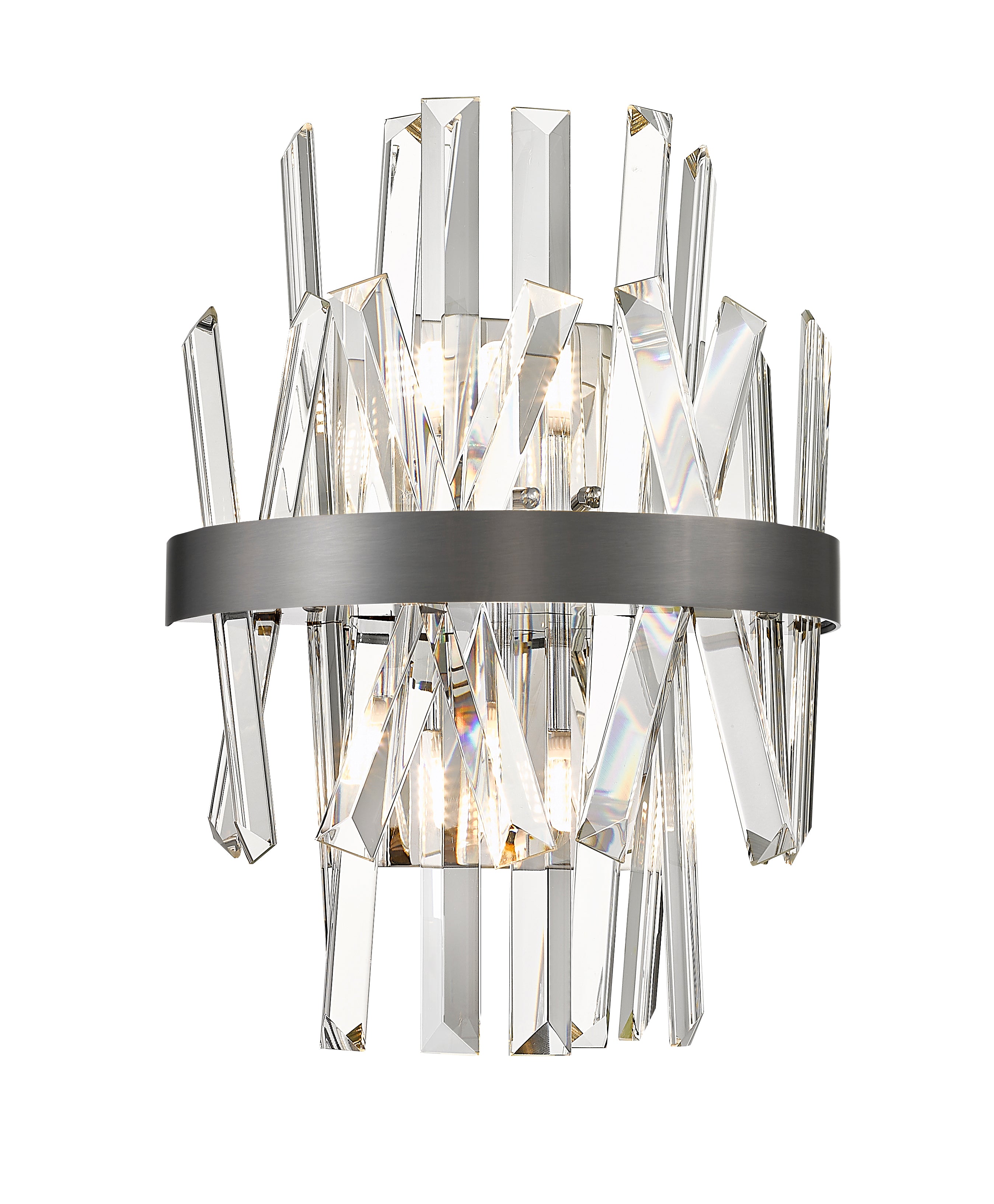 Classic Pendant Lamp VERONICA VIOKEF