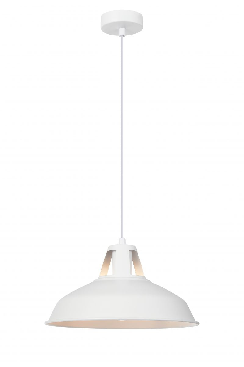 Modern Pendant Lamp VELMA VIOKEF