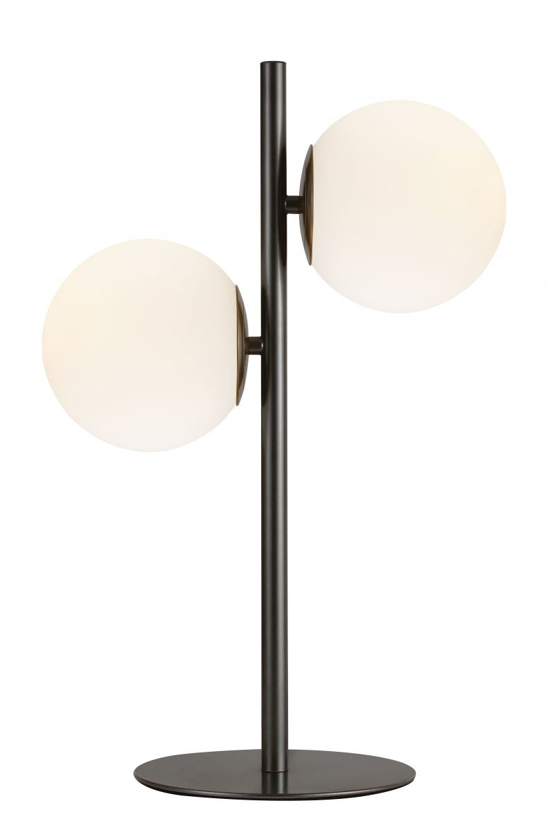 Modern Lamp NEFELI Viokef