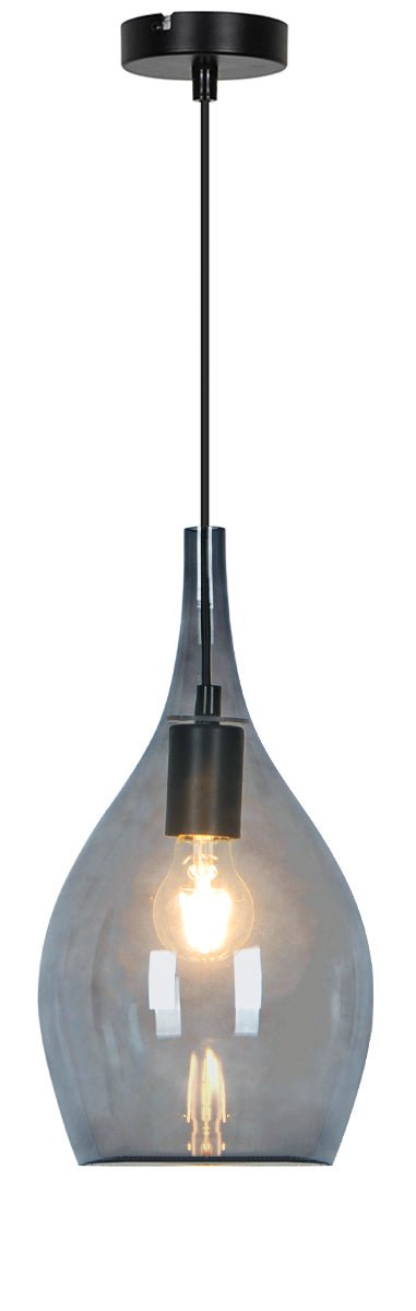 Modern Pendant Lamp NEXT VIOKEF