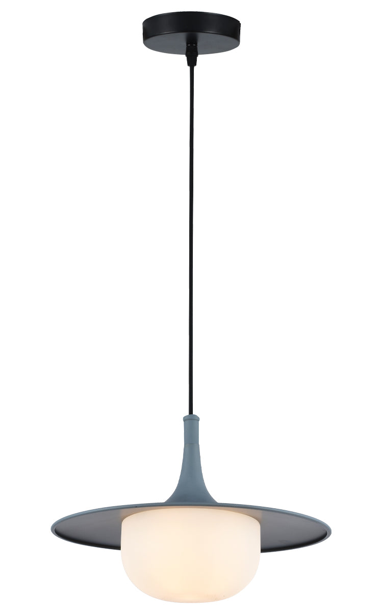 Modern Pendant Lamp FRED VIOKEF