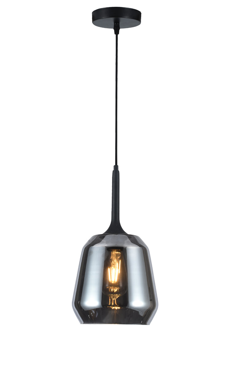 Modern Pendant Lamp  MAEVA VIOKEF