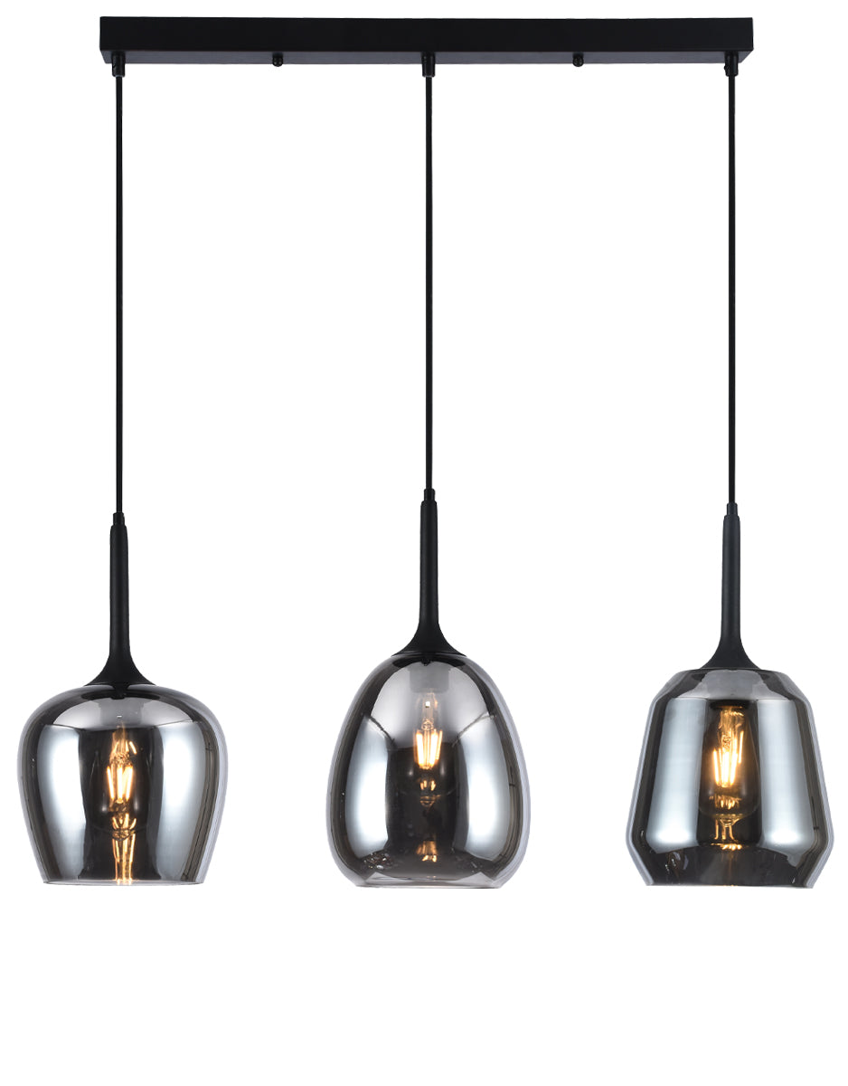 Modern Pendant Lamp  MAEVA VIOKEF