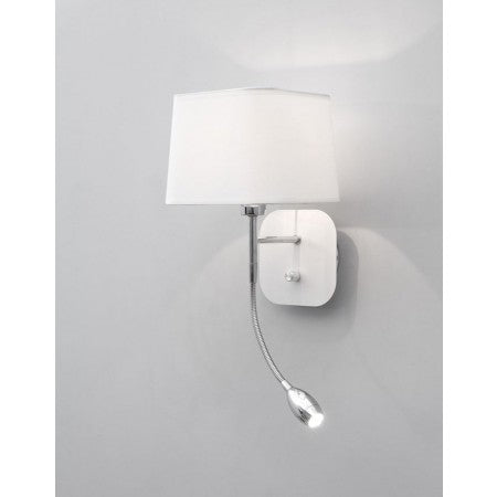 Modern Wall  Lamp MONTATO NOVA LUCE