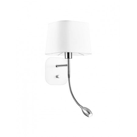 Modern Wall  Lamp MONTATO NOVA LUCE