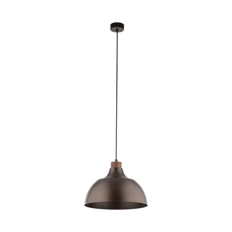 Modern Pendant Lamp CAP TK LIGHTING