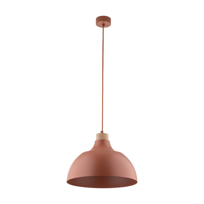 Modern Pendant Lamp CAP TK LIGHTING