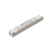 Light Fixture OT Wi DIM 288W 5 CHANNEL CA RGB, RGBW and RGBTW IP20 OSRAM – Zambelis