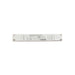 Light Fixture OT DMX DIM 288W 5 CHANNEL RGB, RGBW and RGBTW IP20 OSRAM – Zambelis
