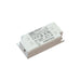 Light Fixture DRIVER ON-OFF 15W 350mA 24-42V IP20 OSRAM – Zambelis