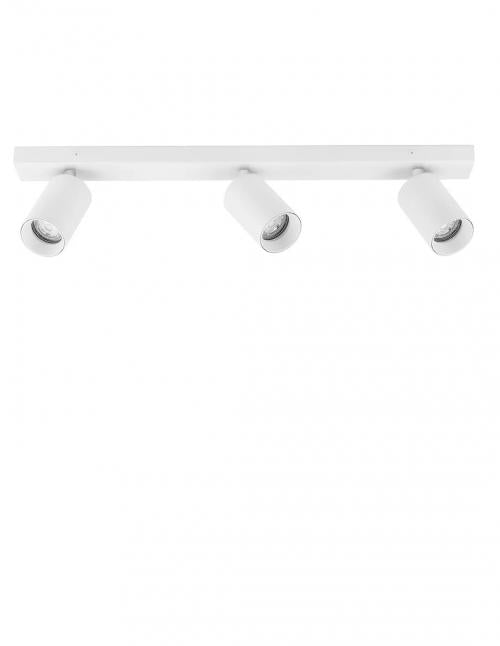 Modern  Spot Lamp  TOD NOVA LUCE