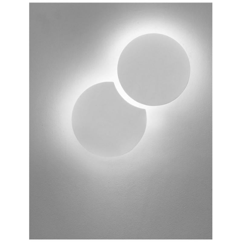 LED Modern Wall Lamp ANZIO NOVA LUCE