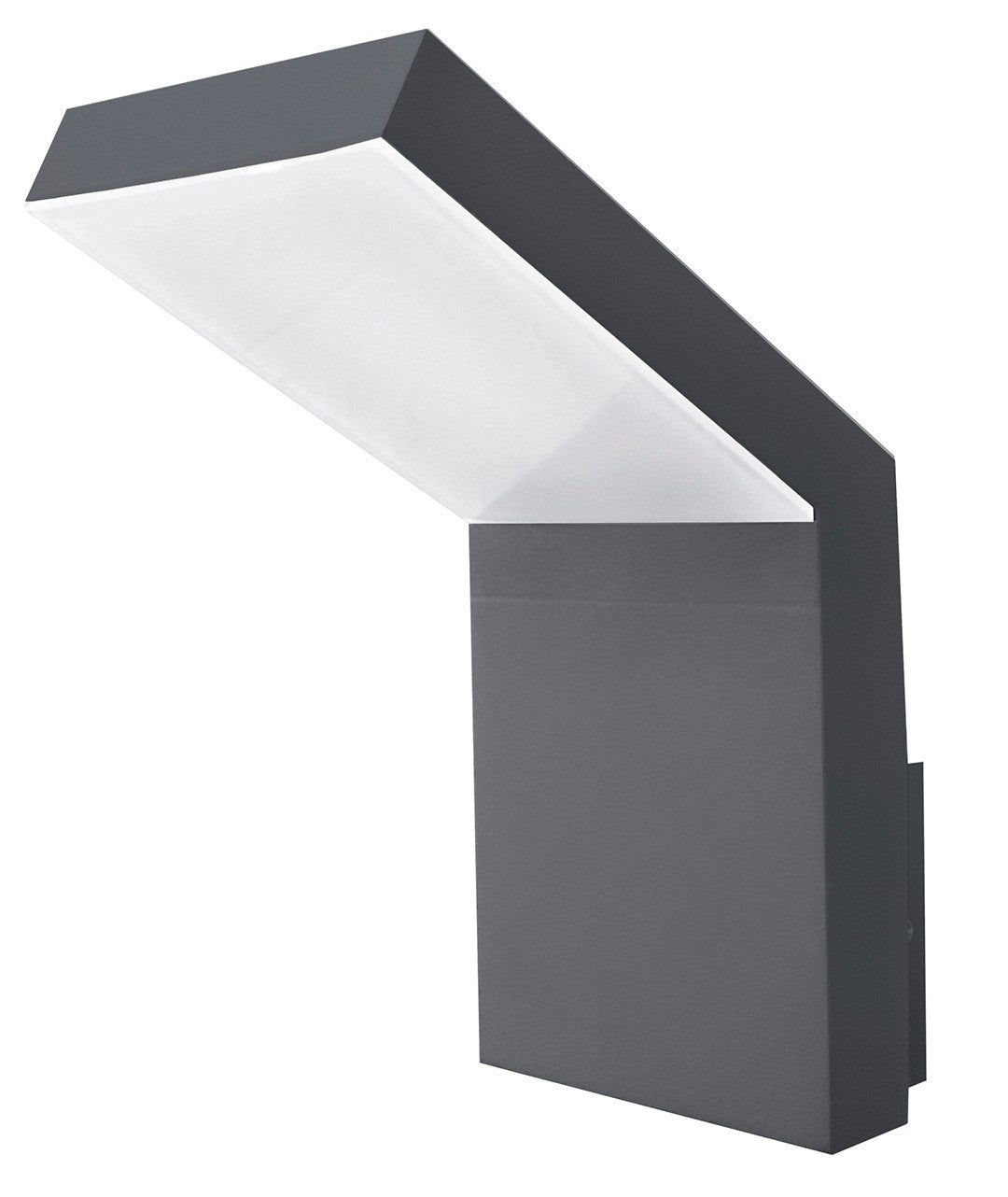 LED Outdoor Lamp PARK IP54 NOVA LUCE