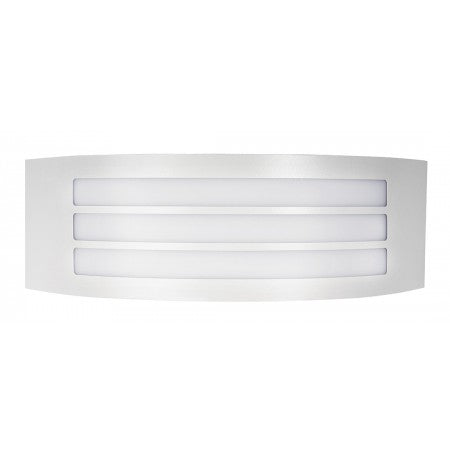 Outdoor Wall Lamp ZENITH IP44 NOVA LUCE