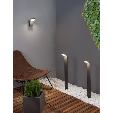 LED Outdoor Lamp PARK IP54 NOVA LUCE