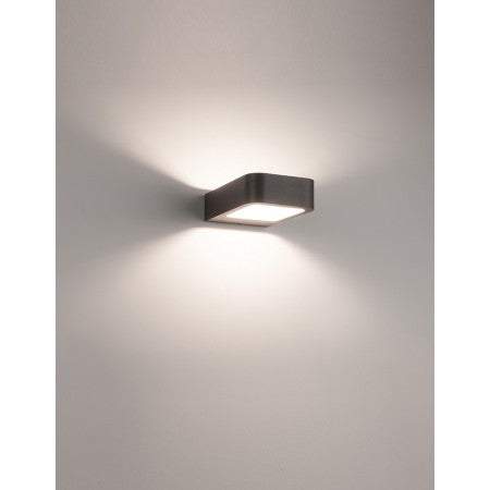 LED Outdoor Lamp ACQUA IP54 NOVA LUCE