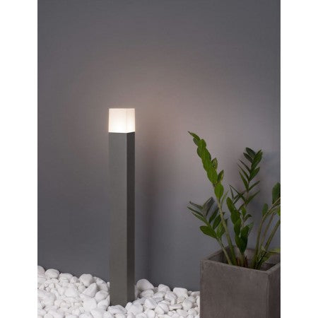 Outdoor Lamp STICK IP54 NOVA LUCE