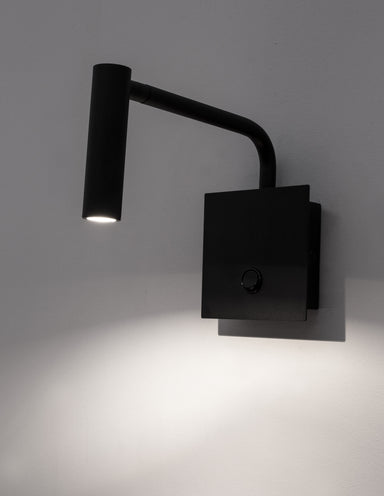 Wall Light SICILY – Nova Luce