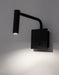 Wall Light SICILY – Nova Luce