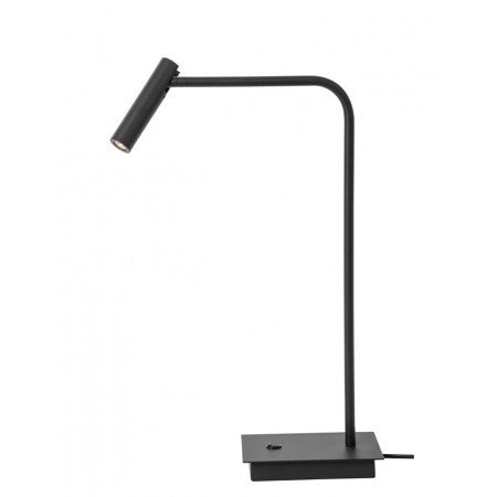 LED Modern  Lamp SICILY NOVA LUCE