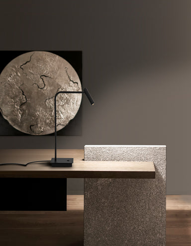 Table Lamp SICILY – Nova Luce