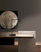 Table Lamp SICILY – Nova Luce