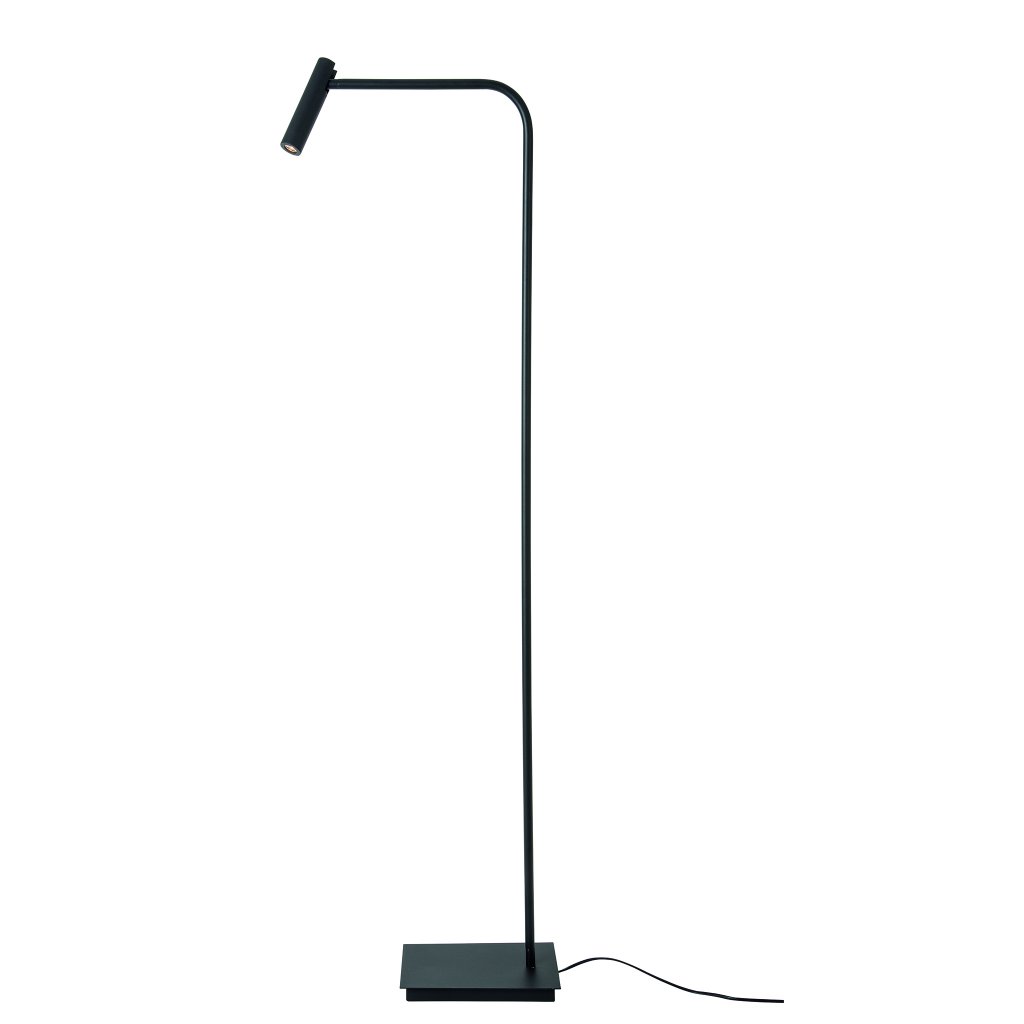 LED Modern  Lamp SICILY NOVA LUCE