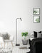 Floor Lamp SICILY – Nova Luce
